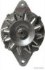 MAGNETI MARELLI 600000163510 Alternator